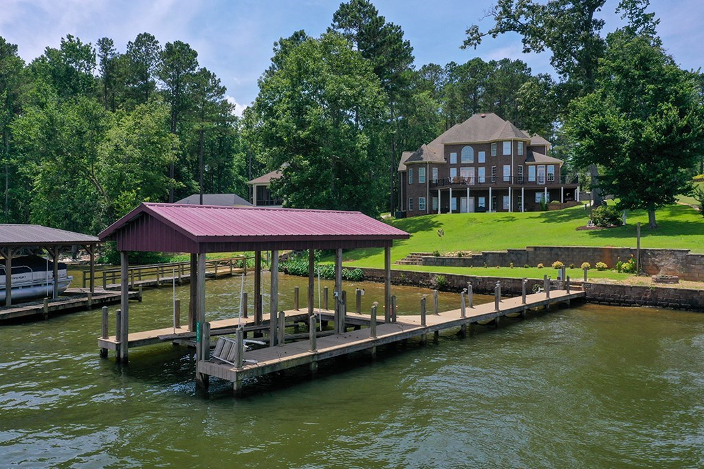 219 Nautical Way