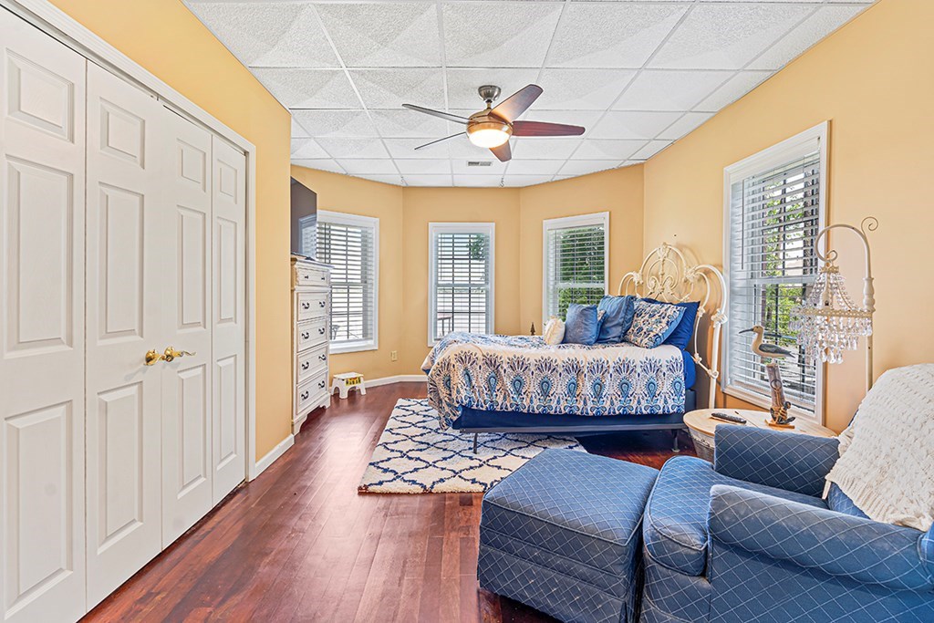 219 Nautical Way