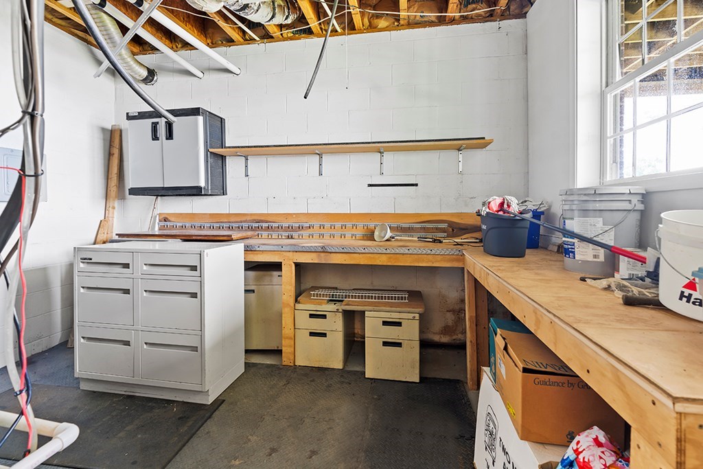 219 Nautical Way