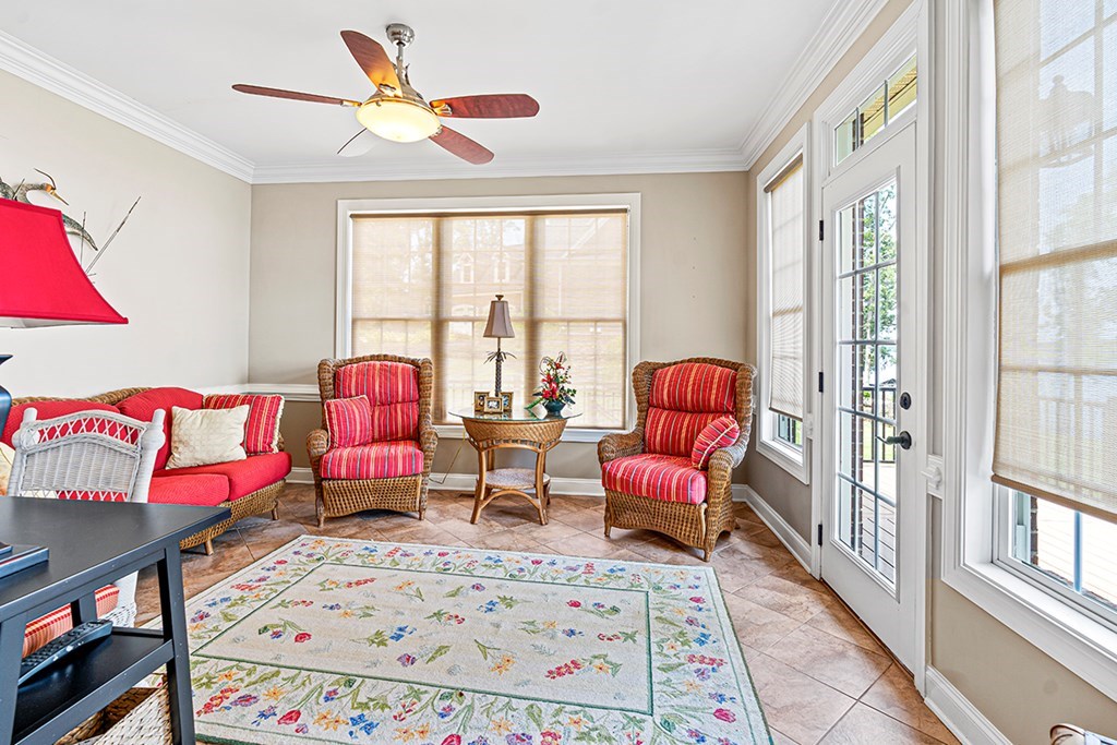 219 Nautical Way