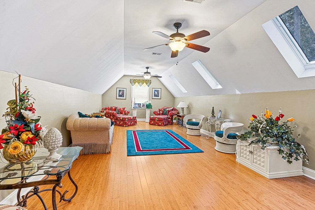 219 Nautical Way
