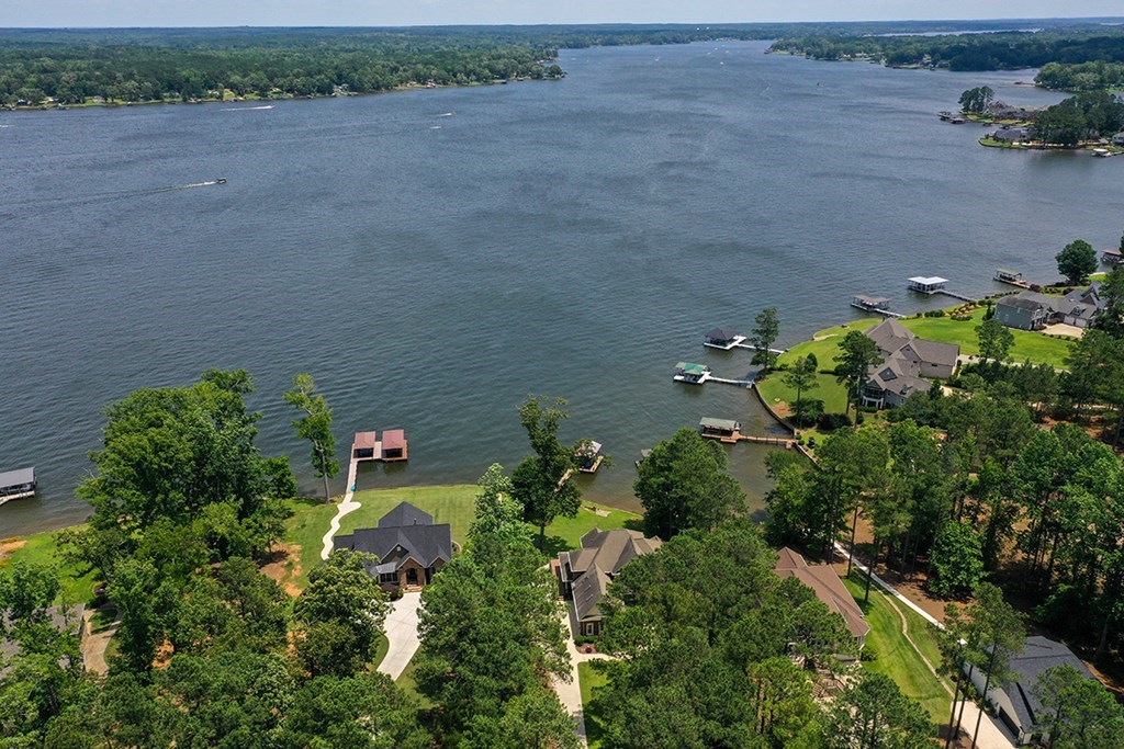 219 Nautical Way