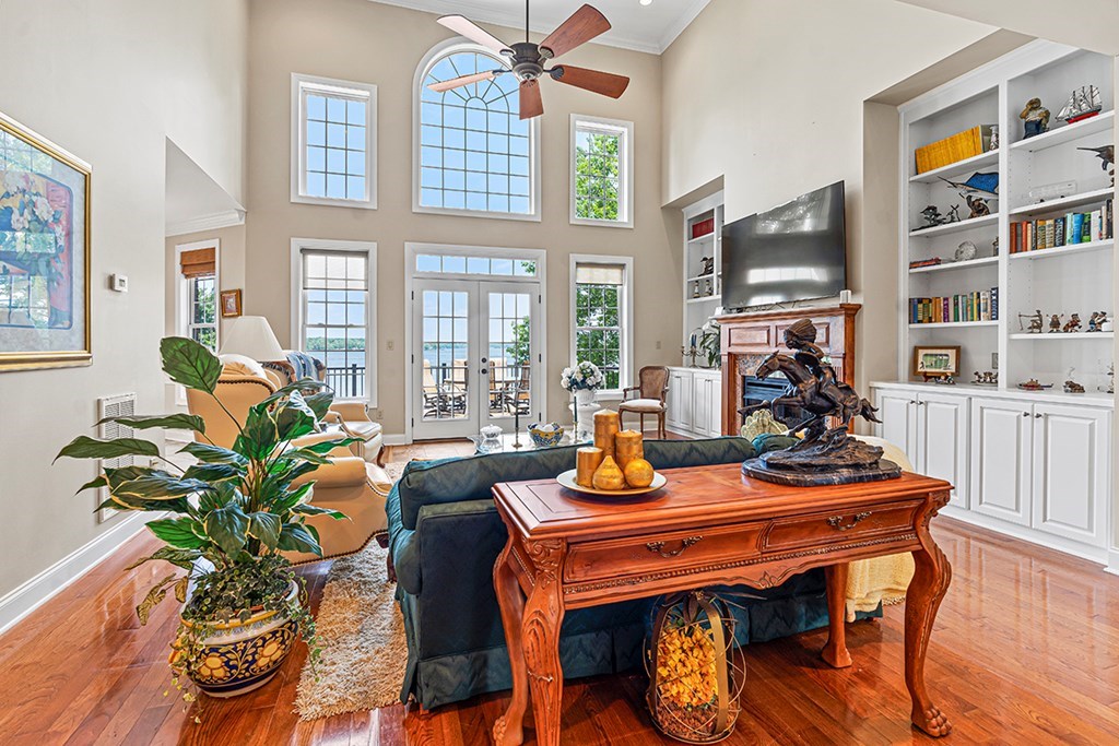219 Nautical Way