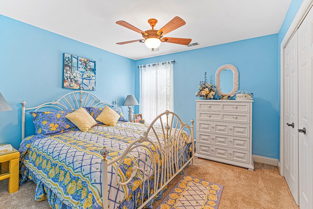 219 Nautical Way