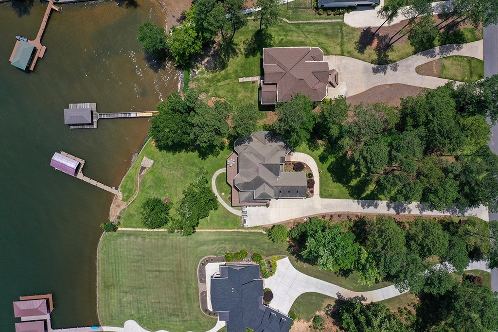 219 Nautical Way