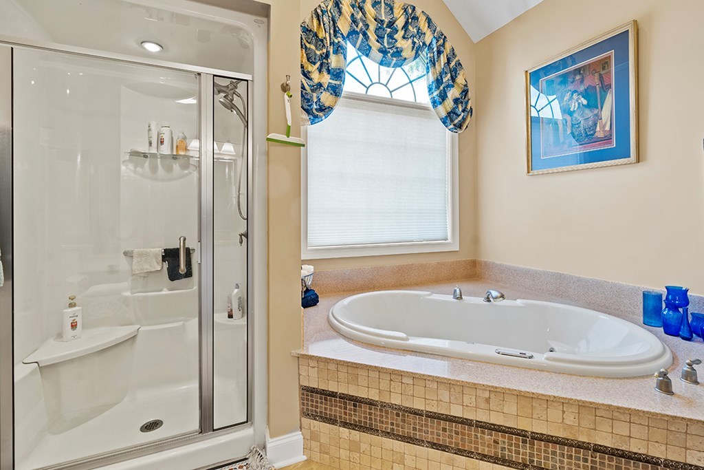 219 Nautical Way