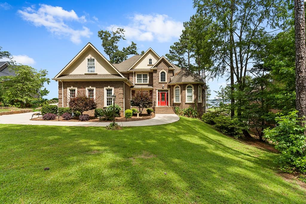 219 Nautical Way