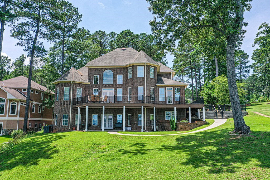 219 Nautical Way