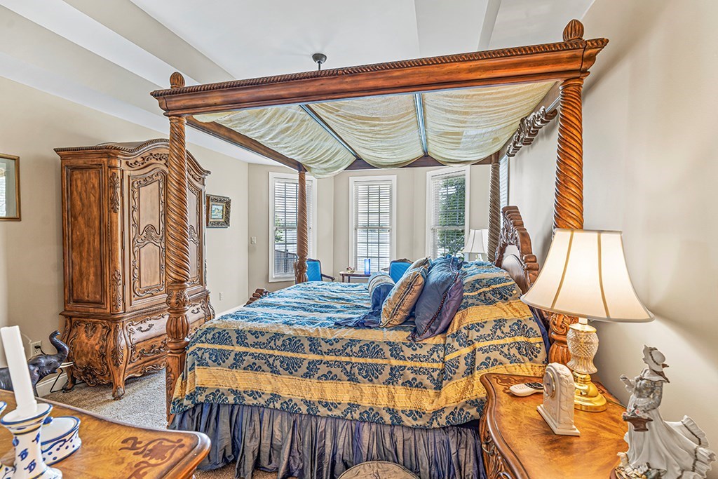 219 Nautical Way