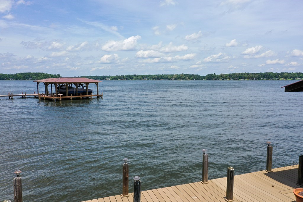 219 Nautical Way
