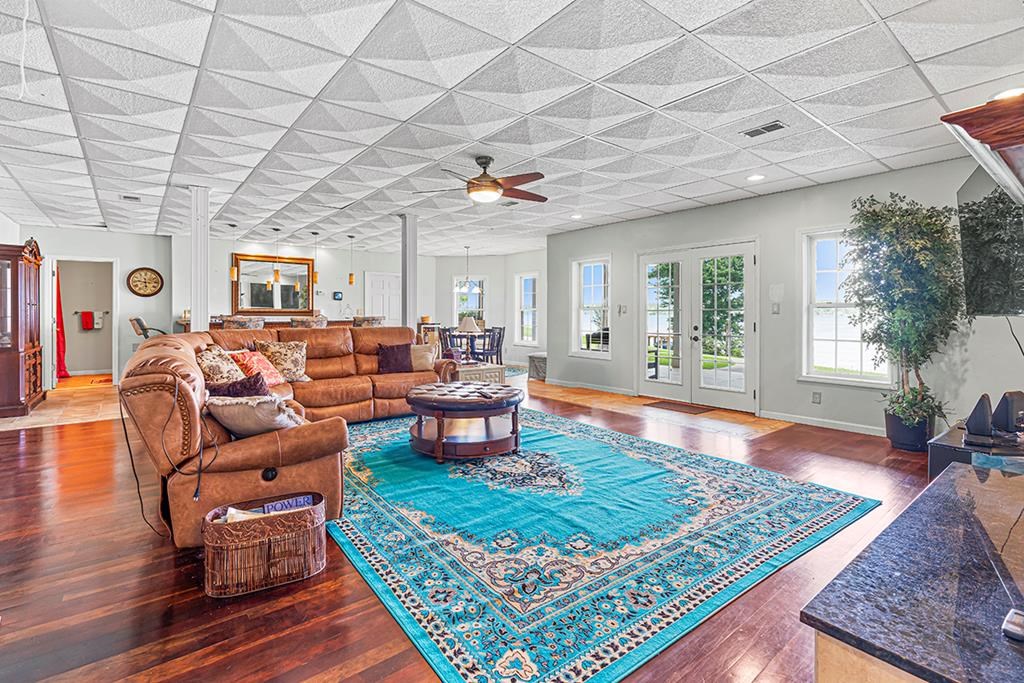 219 Nautical Way