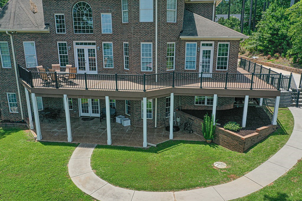 219 Nautical Way