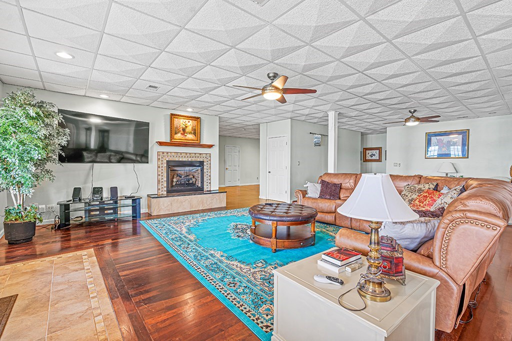 219 Nautical Way