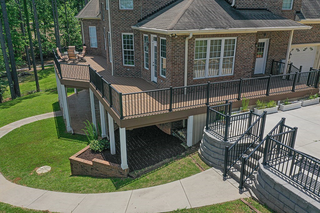219 Nautical Way