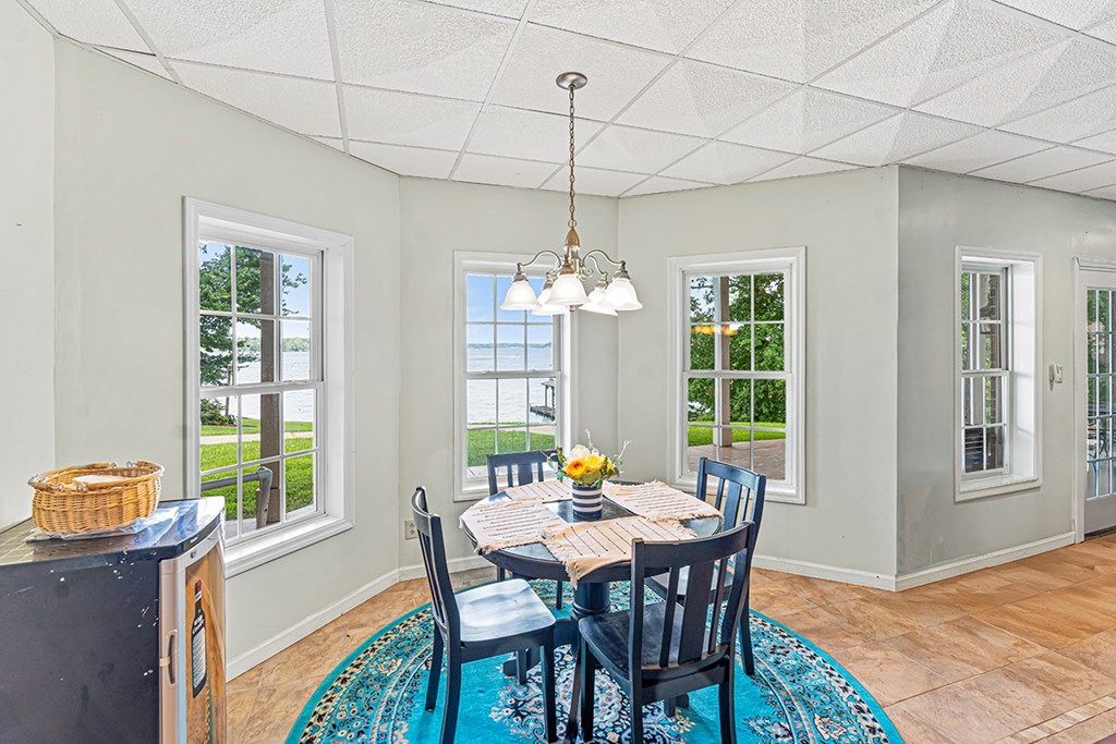 219 Nautical Way