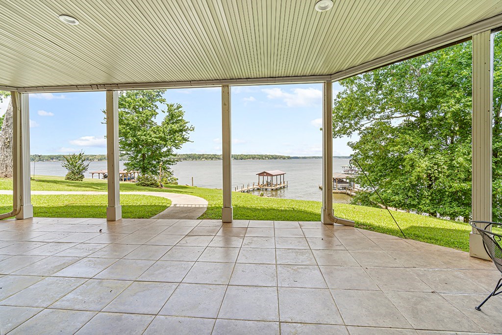 219 Nautical Way