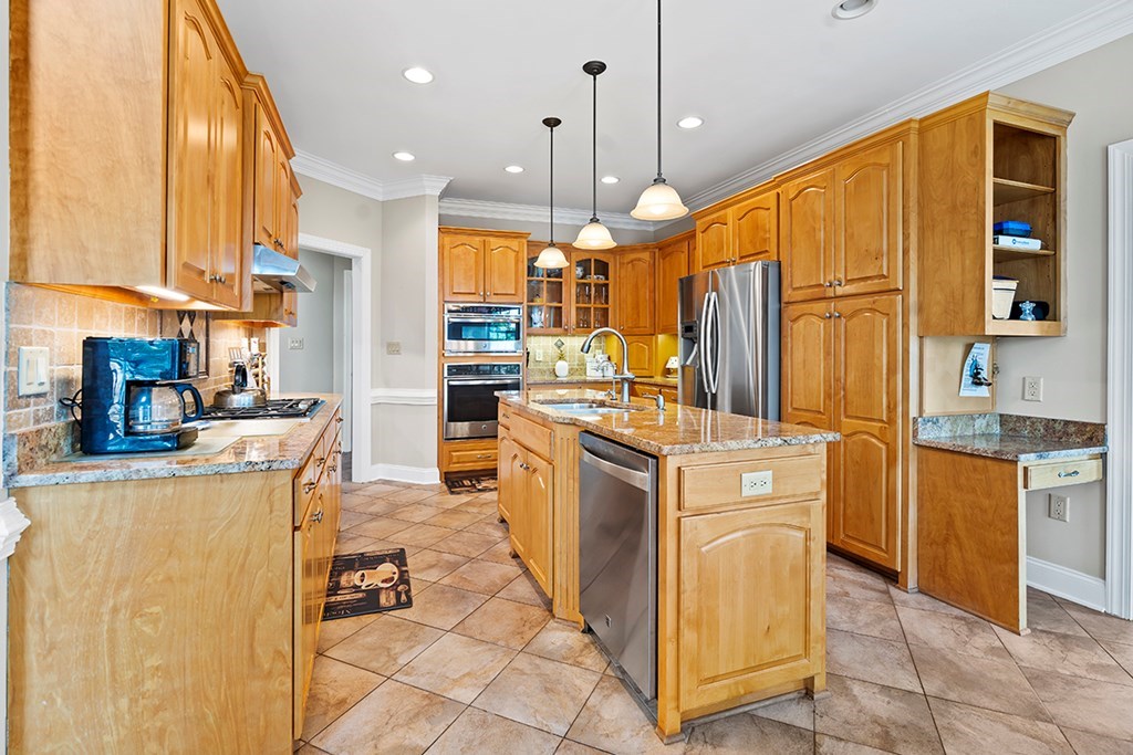 219 Nautical Way