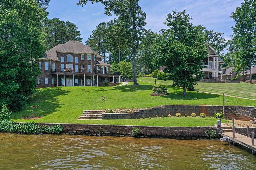 219 Nautical Way