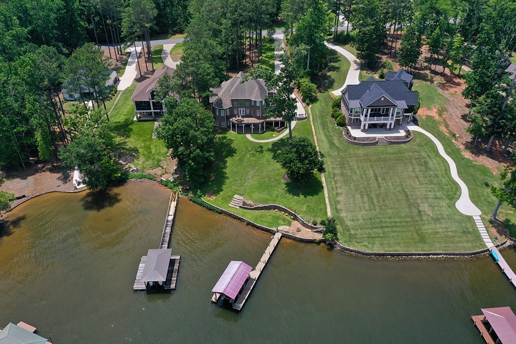 219 Nautical Way