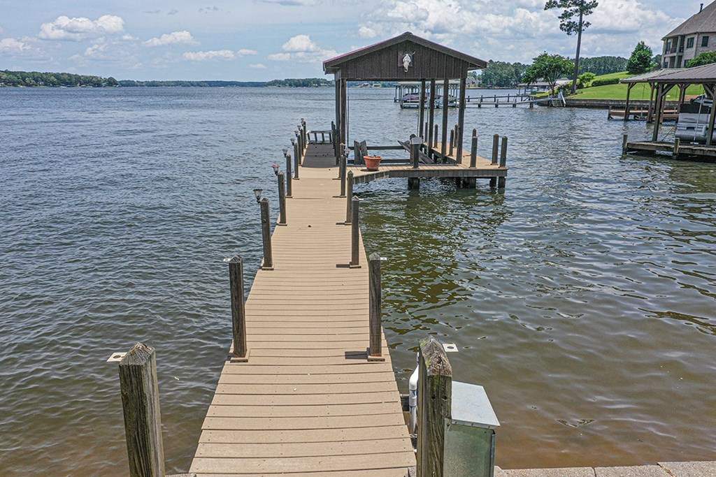 219 Nautical Way