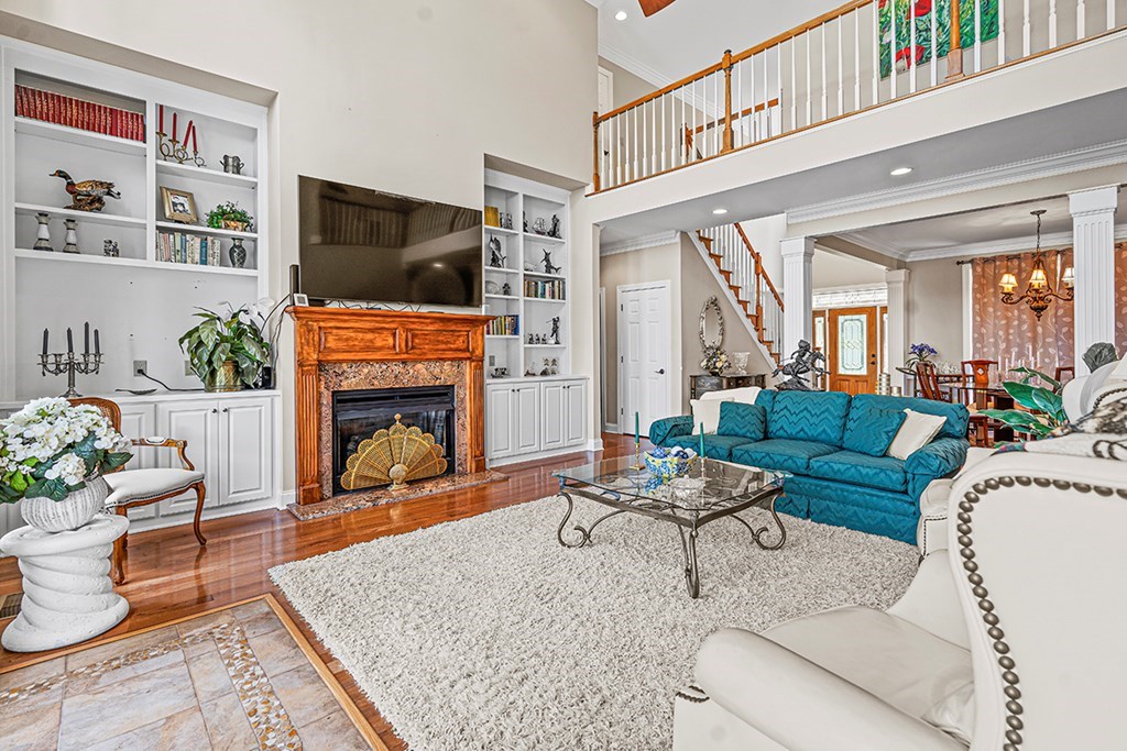 219 Nautical Way