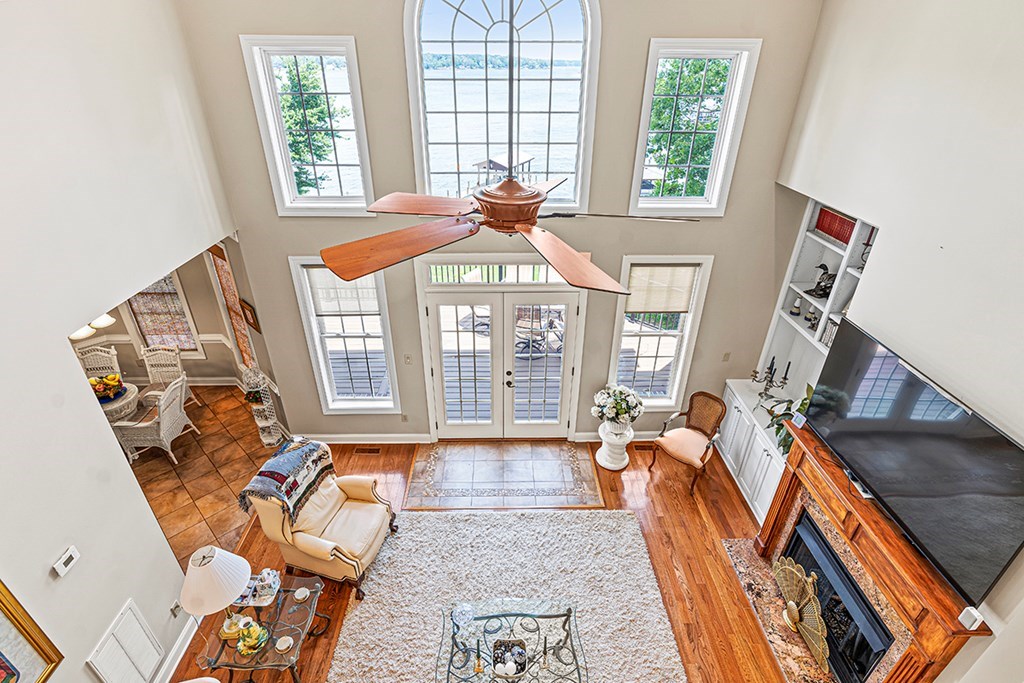 219 Nautical Way