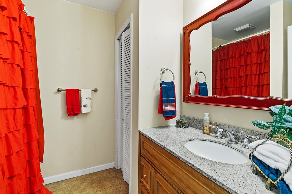219 Nautical Way