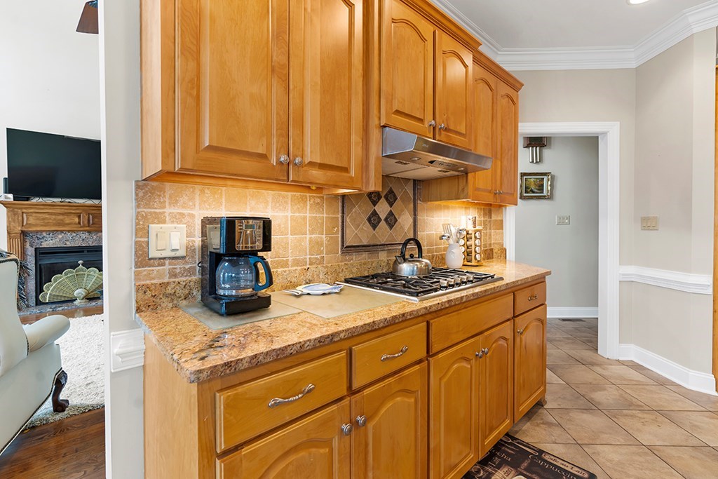 219 Nautical Way
