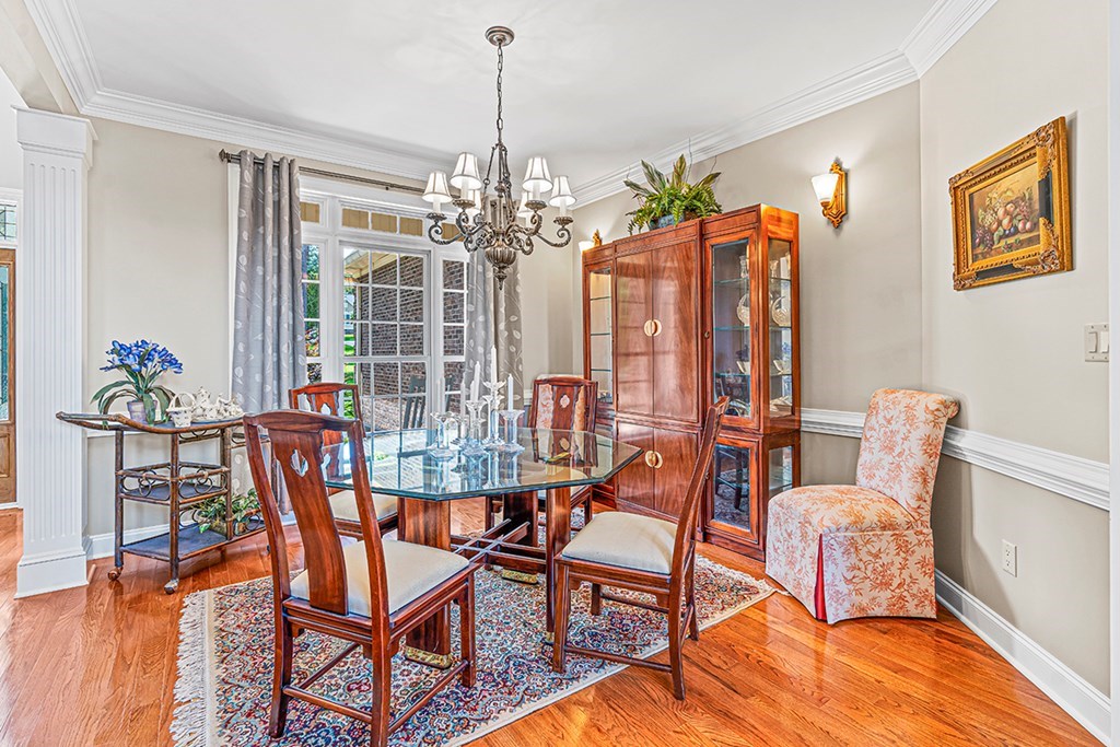219 Nautical Way