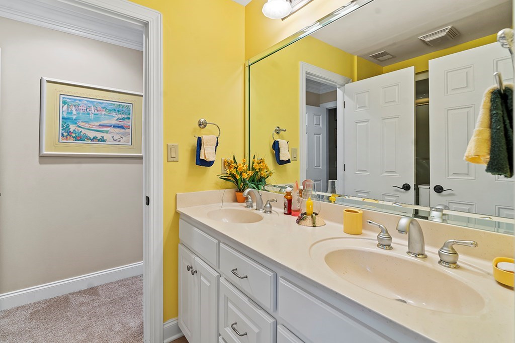 219 Nautical Way