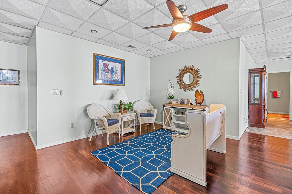 219 Nautical Way