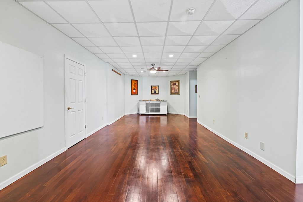 219 Nautical Way
