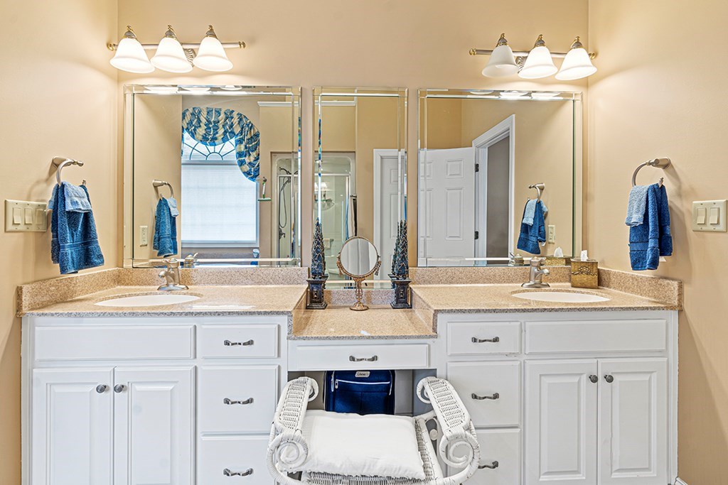 219 Nautical Way