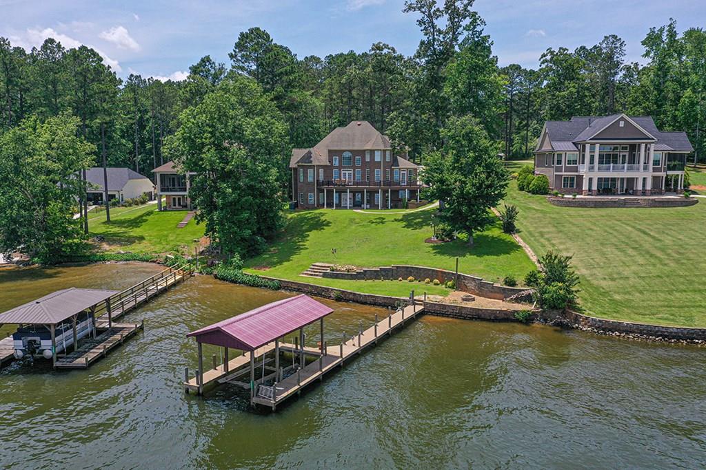 219 Nautical Way