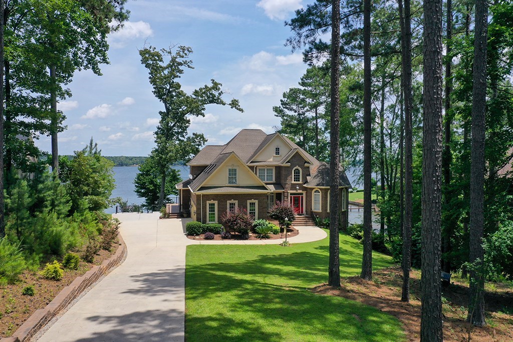 219 Nautical Way