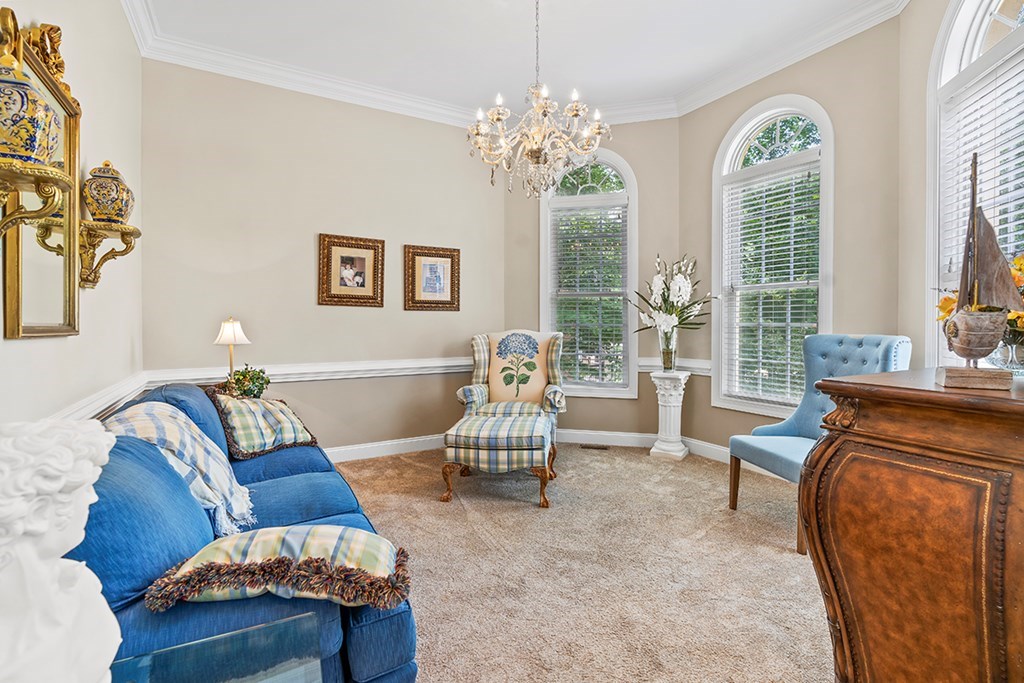 219 Nautical Way