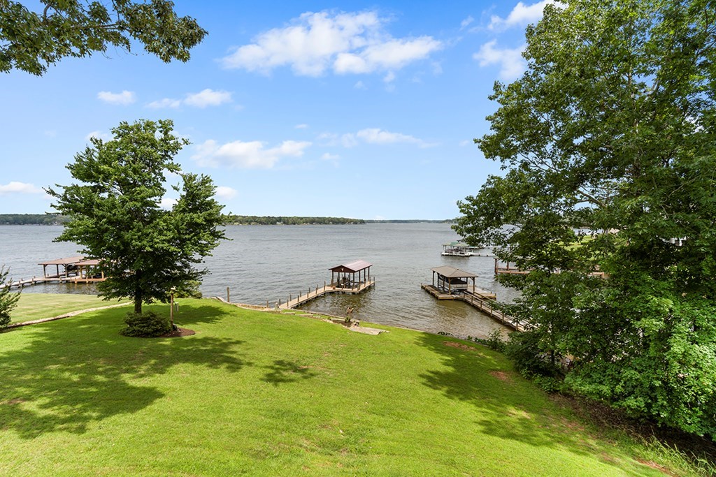 219 Nautical Way