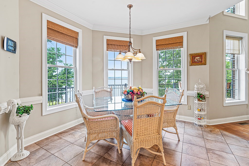 219 Nautical Way