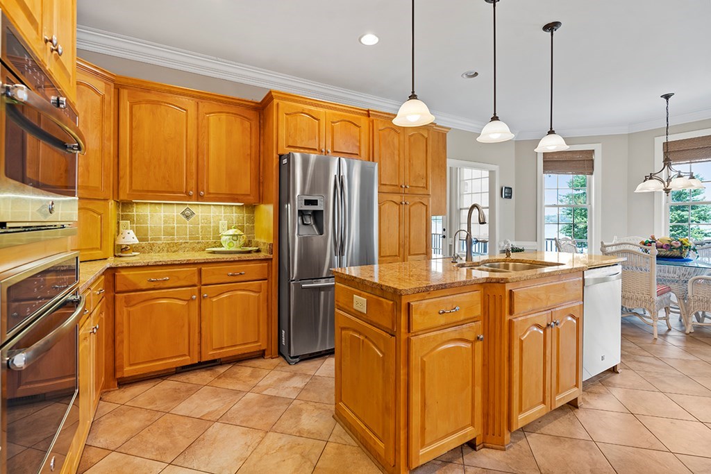 219 Nautical Way