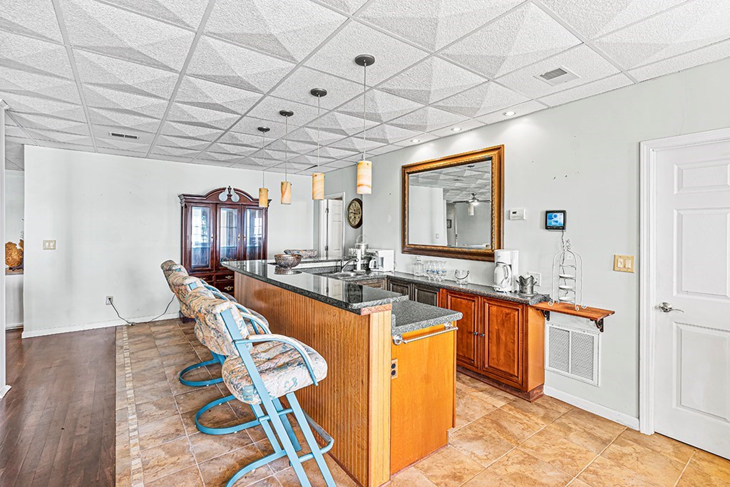 219 Nautical Way