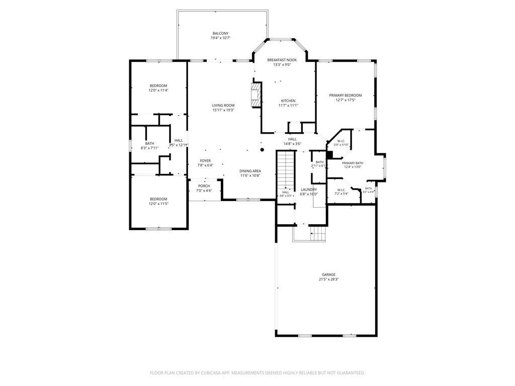 113 Reedy Cove Ln