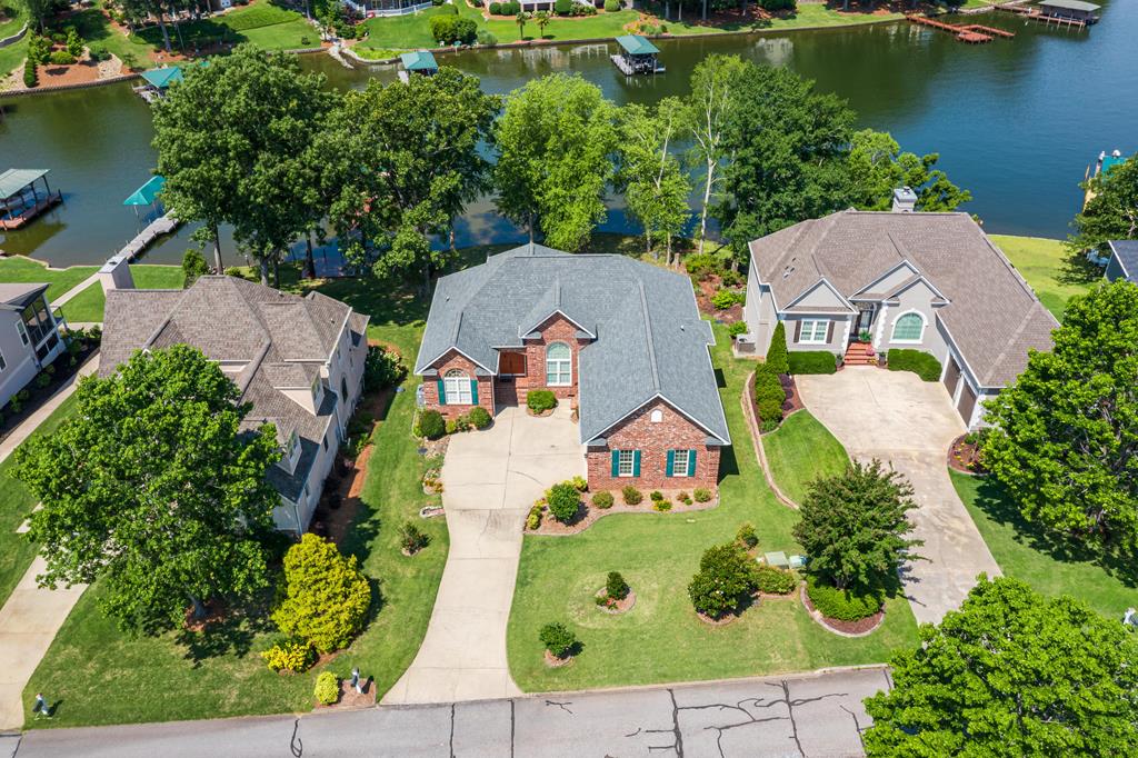 113 Reedy Cove Ln