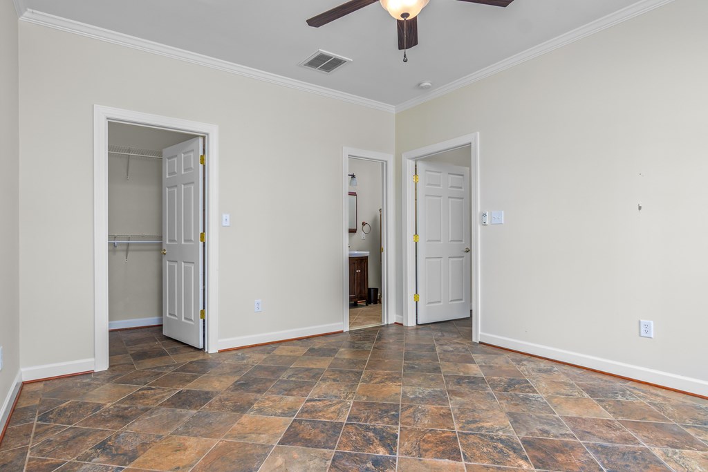 113 Reedy Cove Ln