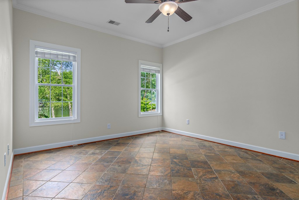 113 Reedy Cove Ln