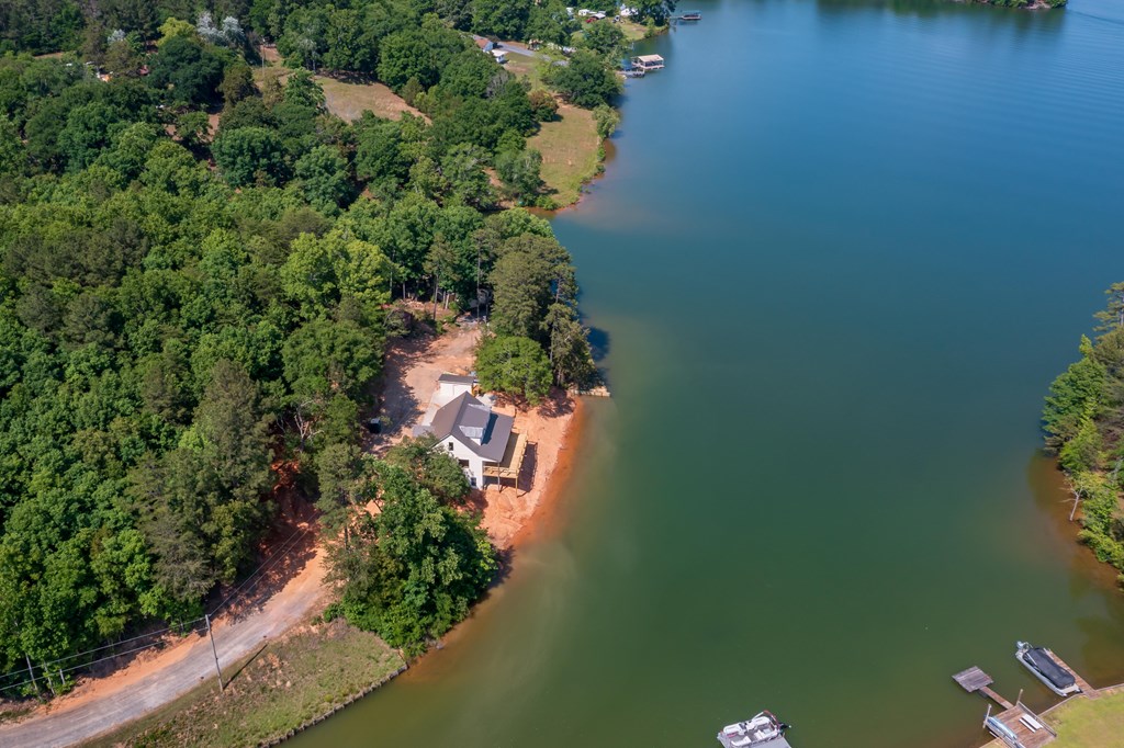 70 Martin Webb Way