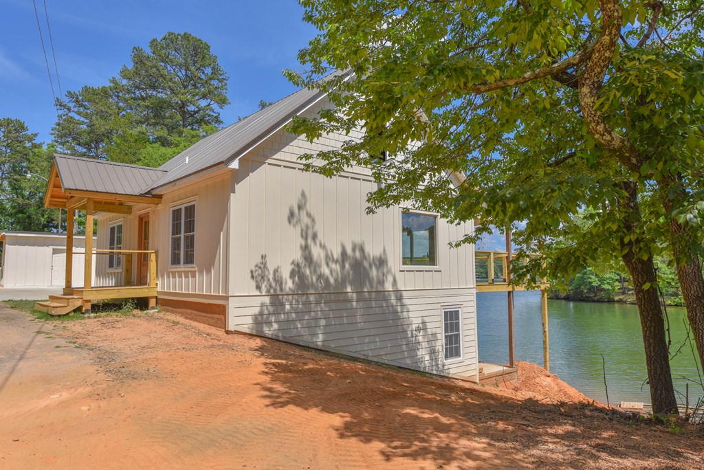 70 Martin Webb Way