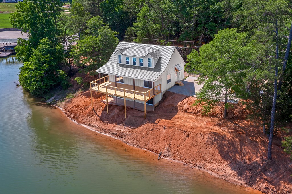 70 Martin Webb Way