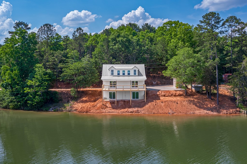 70 Martin Webb Way