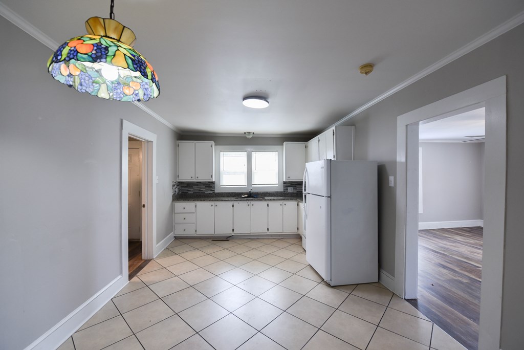 301 Mill Street