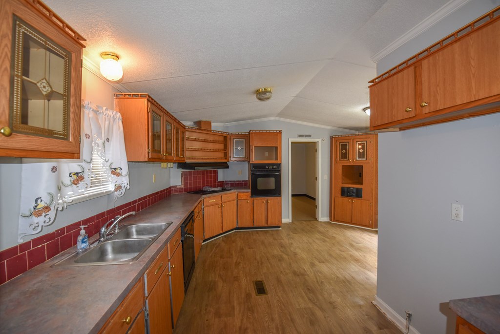 130 Lial 130 Lial St